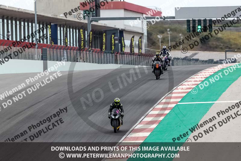 may 2019;motorbikes;no limits;peter wileman photography;portimao;portugal;trackday digital images